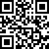 https://qudsonline.ir/x6bbZ