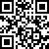 https://qudsonline.ir/xcWrk