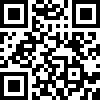 https://qudsonline.ir/xbT7b