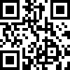 https://qudsonline.ir/x8RXX