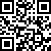 https://qudsonline.ir/xb5KQ