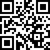 https://qudsonline.ir/x9Xvx
