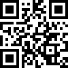 https://qudsonline.ir/x8BWX