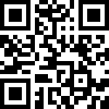 https://qudsonline.ir/x9Dzr