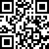 https://qudsonline.ir/xcNSP