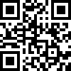 https://qudsonline.ir/x8DdT