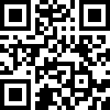 https://qudsonline.ir/x7Gbj