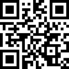 https://qudsonline.ir/x8nsp