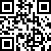 https://qudsonline.ir/x83XH