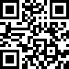 https://qudsonline.ir/xbhgJ