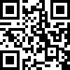 https://qudsonline.ir/xzHb