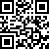 https://qudsonline.ir/x7Nc8