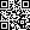 https://qudsonline.ir/xc5JQ