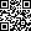 https://qudsonline.ir/xc4QL