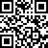 https://qudsonline.ir/xcx23