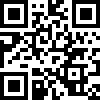 https://qudsonline.ir/xcVX6