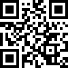 https://qudsonline.ir/xbQfS