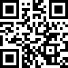 https://qudsonline.ir/x95xD