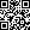 https://qudsonline.ir/x88cK