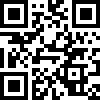 https://qudsonline.ir/x7L5S
