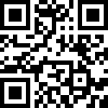 https://qudsonline.ir/x7c3Q