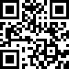 https://qudsonline.ir/xcsfW