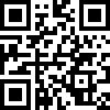 https://qudsonline.ir/xcHW4