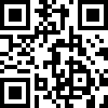 https://qudsonline.ir/x6nCT