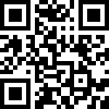 https://qudsonline.ir/x7NjC