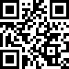 https://qudsonline.ir/xbYVz