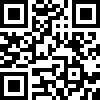 https://qudsonline.ir/x76RX
