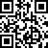 https://qudsonline.ir/xcCjh