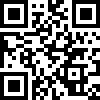 https://qudsonline.ir/x4B69