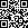 https://qudsonline.ir/x9zdL
