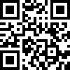 https://qudsonline.ir/xcRJd