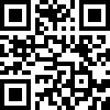 https://qudsonline.ir/xcL63