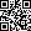 https://qudsonline.ir/x8Hgh