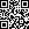 https://qudsonline.ir/xcR9J