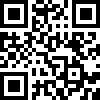 https://qudsonline.ir/x8Pgn