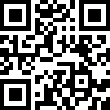 https://qudsonline.ir/xb89H