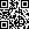 https://qudsonline.ir/xbMsB
