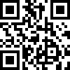 https://qudsonline.ir/x9mP2