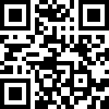 https://qudsonline.ir/xbDtc