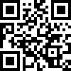 https://qudsonline.ir/x8KV9
