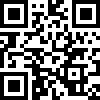 https://qudsonline.ir/xcSXV