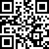https://qudsonline.ir/x7sdQ