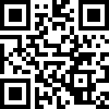 https://qudsonline.ir/xbLMF