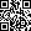 https://qudsonline.ir/x8p9r