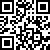 https://qudsonline.ir/xcNSQ