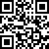 https://qudsonline.ir/x7pHN
